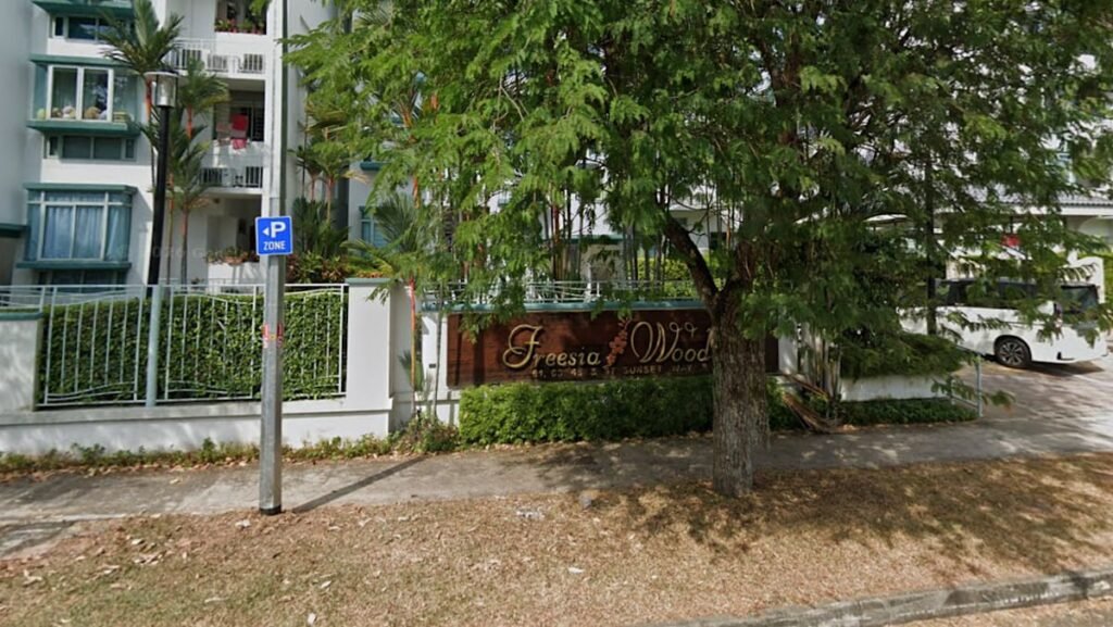 Couple sues condominium management over termite damage, wins in what appears to be first such case