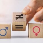 Study finds younger Singaporeans more divided on gender roles, younger men more accepting of spousal violence