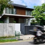 S$55 million Good Class Bungalow seized in connection with Nvidia chip movement case