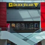 Golden Village to close Plaza Singapura outlet in August after 28 years