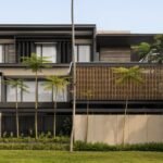 How Australian-inspired design comes to life in Surabaya, Indonesia