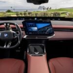 Could wellness be the next frontier in automotive luxury?