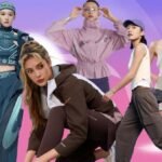 From Anta to Maia Active to Neiwai: 8 Chinese sportswear brands redefining athleisure