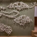 Sushi Ryujiro by Michelin-starred Ryujiro Nakamura returns with a new home at Capitol Kempinski