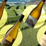 Why Tasmania’s Chardonnay is gaining global attention
