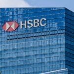 HSBC to hire 100 AI specialists, 100 wealth managers in boost to Singapore hub