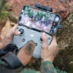Commentary: AI will change warfare but people remain core to SAF