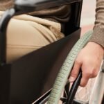 Inter-agency task force to unveil recommendations by end-2026 to support people with disabilities