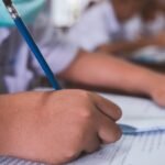 Over 850 fewer spots in Phase 2A of 2026 Primary 1 registration exercise