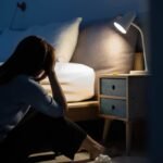 441 suicides reported in Singapore in 2024; deaths among adults aged 30 to 39 up 50%