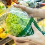 US gripped by major outbreak of intestinal infections