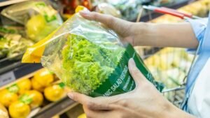 US gripped by major outbreak of intestinal infections