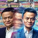 Some 260 fake Jack Ma videos spreading falsehoods about Singapore on YouTube: CNA investigation