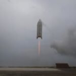 Japan successfully launches, lands reusable rocket