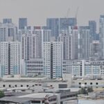 15-month wait-out rule removal unlikely to cause HDB resale prices to surge: Analysts