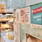Additional S$300 CDC vouchers, U-Save rebates for Singaporean households amid Middle East crisis