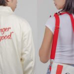 KFC Singapore launches lifestyle merchandise collection with bucket bag, plush toy and jacket