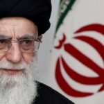 Next indirect US-Iran talks due after late supreme leader’s funeral