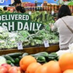 FairPrice rolls out unit pricing initiative to all stores following trial programme