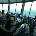Singapore to expand air traffic control workforce by 40%, with S$20,000 sign-on bonus for new recruits
