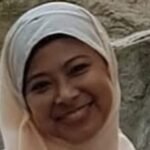 Malaysian actress Lydia Ibtisam dies at 45, following complications from autoimmune disease