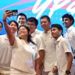 PAP can continue to govern well if party is renewed with ‘good people’ willing to serve: PM Wong