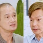 Mark Lee was a rambutan seller, Gurmit Singh slept in a bank: Singapore’s comedians reveal their first part-time jobs