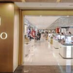 Metro to close Paragon, Causeway Point department stores when leases end in retail overhaul