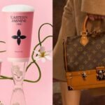 Chinese tea chain Molly Tea ordered to pay Louis Vuitton US$1.5 million for trademark infringement