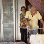 More patients in Singapore to receive hospital-level care at home and in nursing homes