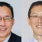 NParks names new chairman, refreshes board appointments