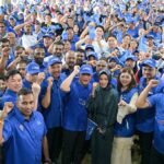 What does BN’s landslide victory in Johor polls mean for PM Anwar, Malaysia’s political landscape?