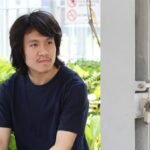 Amos Yee, accused of NS enlistment offences, to plead guilty