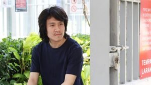 Amos Yee, accused of NS enlistment offences, to plead guilty