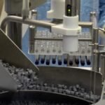 Malaysia targets 2028 to produce its first human vaccine to cut import reliance