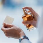 Your new perfume doesn’t smell like the one you tested at the store – here are 7 reasons why