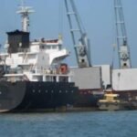 Company, director to be charged over flag registration for UN-sanctioned vessel linked to North Korea