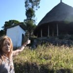 ASEAN’s least-visited country: How Singaporeans are helping put Timor-Leste on the tourist map