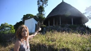 ASEAN’s least-visited country: How Singaporeans are helping put Timor-Leste on the tourist map