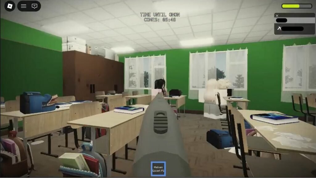 3 self-radicalised teens detained by ISD; 2 planned attacks on schools in Singapore