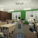 3 self-radicalised teens detained by ISD; 2 planned attacks on schools in Singapore