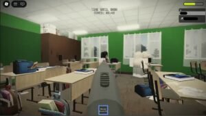 3 self-radicalised teens detained by ISD; 2 planned attacks on schools in Singapore