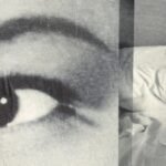 This kind of obsessive attraction isn’t love – but it has a name