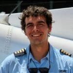 Indonesian military recovers body of American pilot killed by rebels in Papua