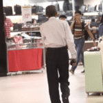 Annual leave for outsourced Progressive Wage Model workers to increase from 7 to 10 days from 2029