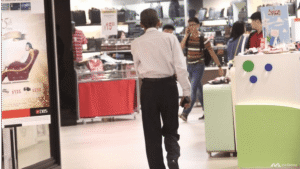 Annual leave for outsourced Progressive Wage Model workers to increase from 7 to 10 days from 2029