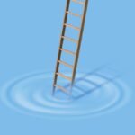 Are your thoughts spiralling? 3 questions that can help you stop stressing