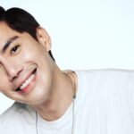 Taiwanese actor Wang Kai found dead at Taipei home, cause of death under investigation
