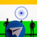 Inside India’s cybercrime investigations: How scammers exploit Telegram