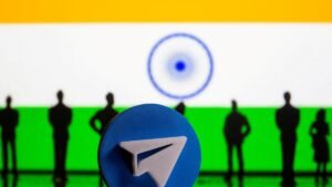 Why Telegram keeps surfacing in India’s cybercrime investigations